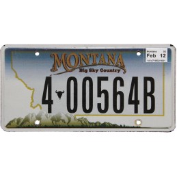 Montana 400564B -...