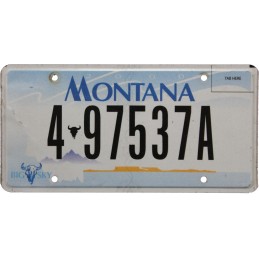 Montana 497537A -...