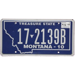 Montana 172129B -...