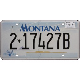 Montana 217427B -...