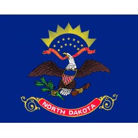 Severná Dakota